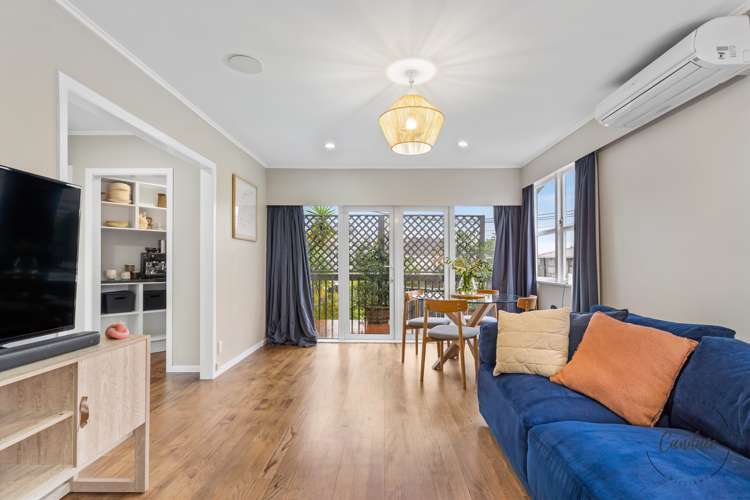 24 Murdoch Street Otahuhu_7