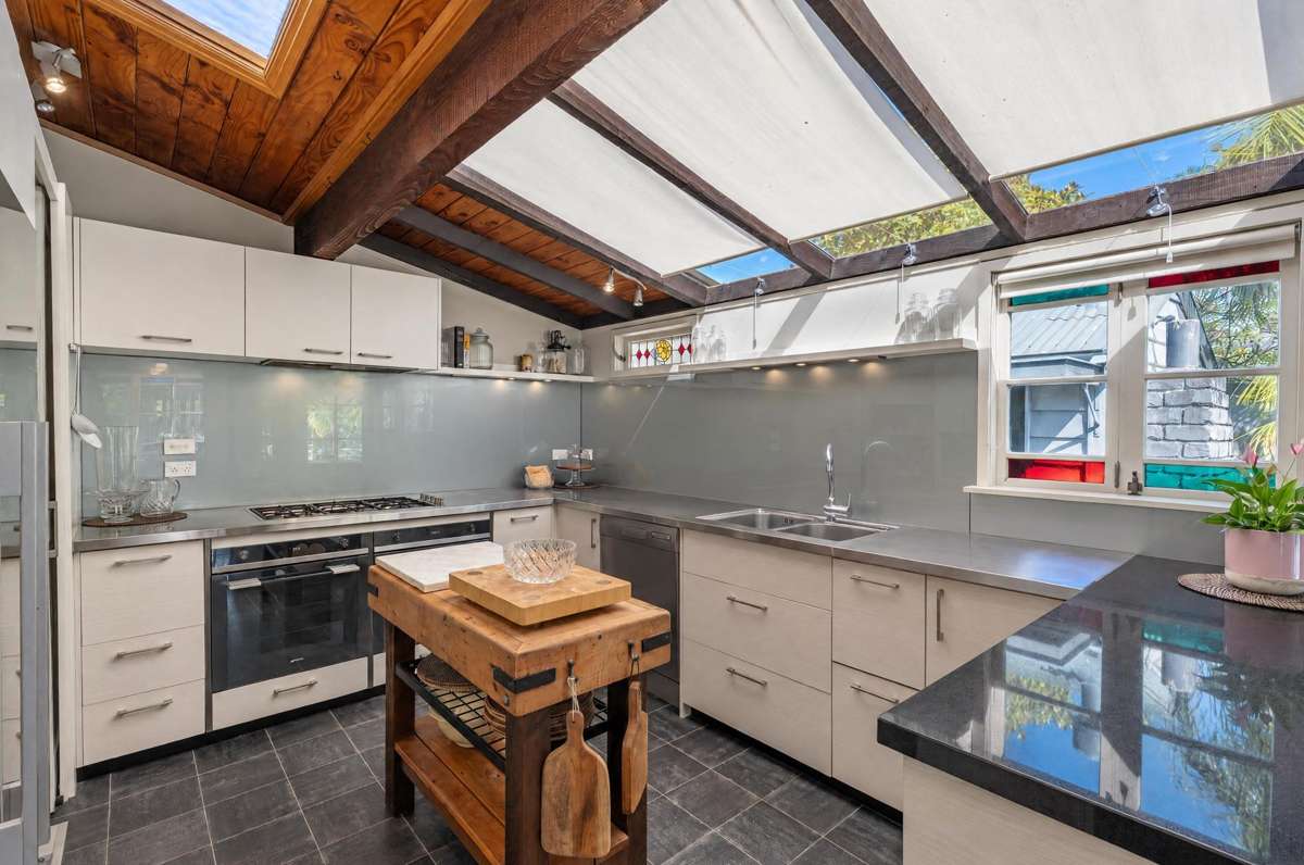 3 Marama Avenue_2