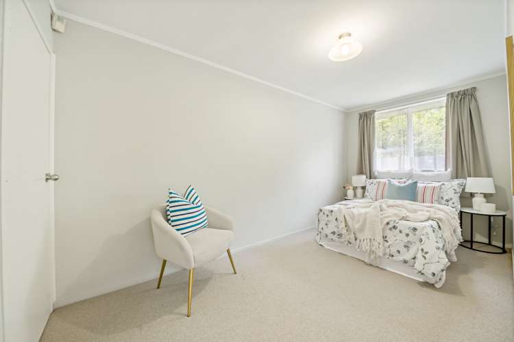 2/40 Rutland Road Mount Wellington_6