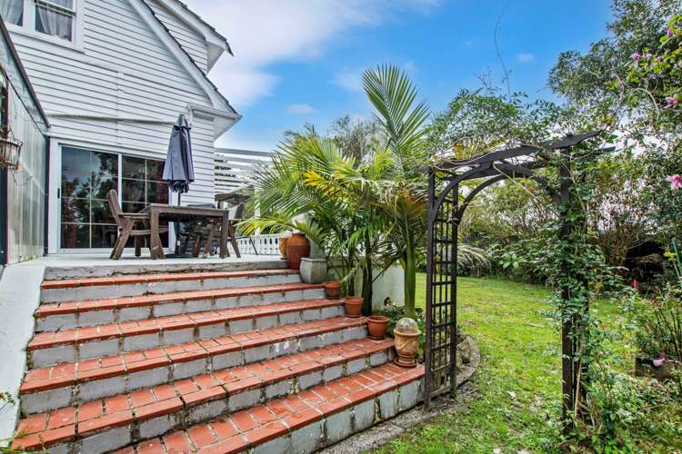 89 Anzac Road Morningside_16