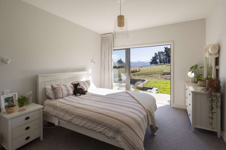 36 Glencoe Road Crown Terrace_19