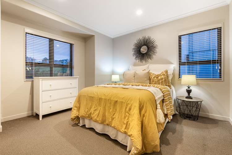 48 Brian Slater Way Stonefields_11