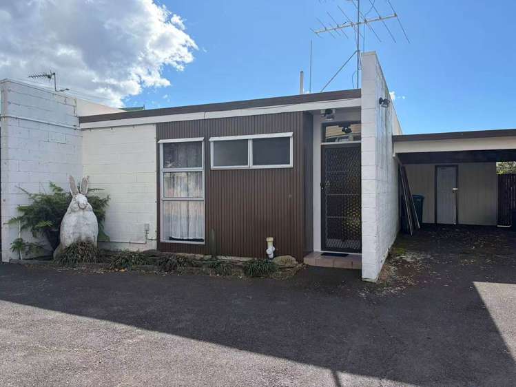 2/856 Manukau Road Epsom_9
