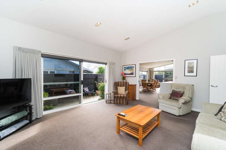 408 Ruahine Street Terrace End_10