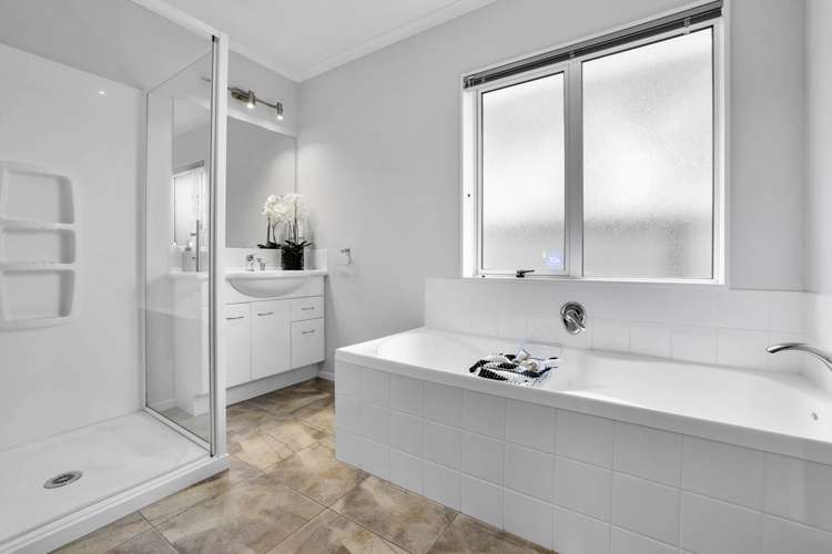 492 Preston Road Extension Te Awamutu_10