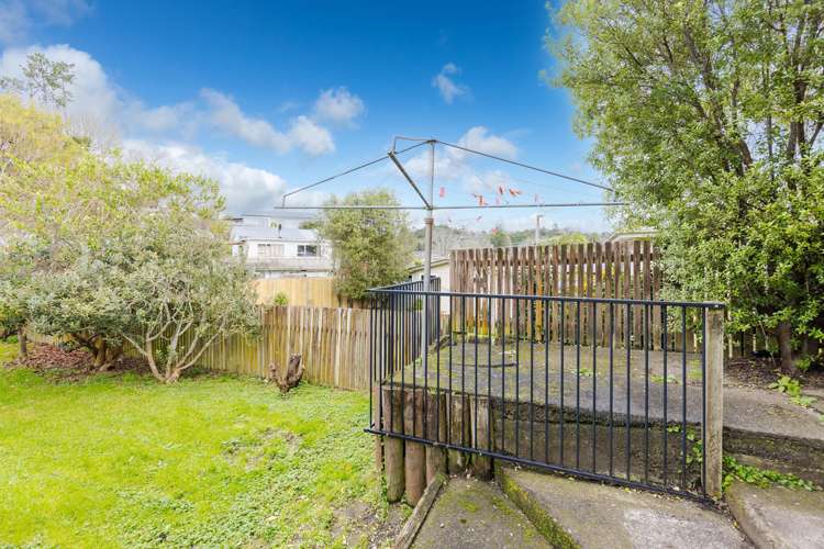 112 Rayner Road Huntly_13