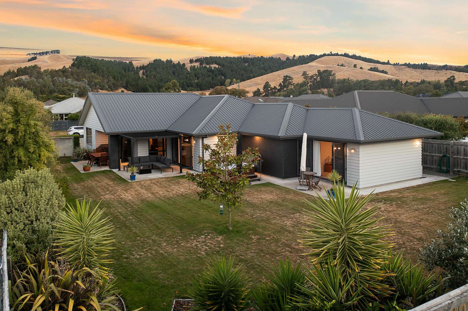 30 Maeburn Street Witherlea_0