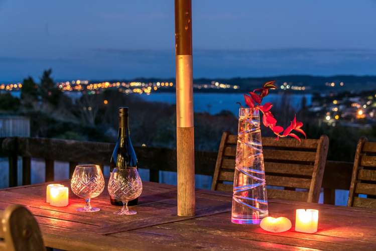 49 Mellons Bay Road Mellons Bay_18