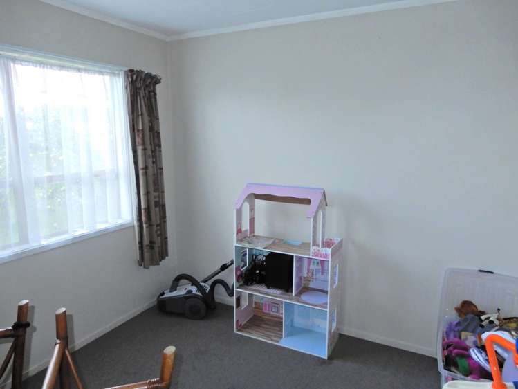 5 Jordan Place Tirau_7