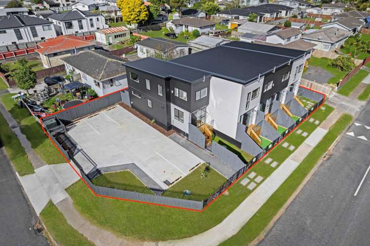 6A Fellbrook Street_1
