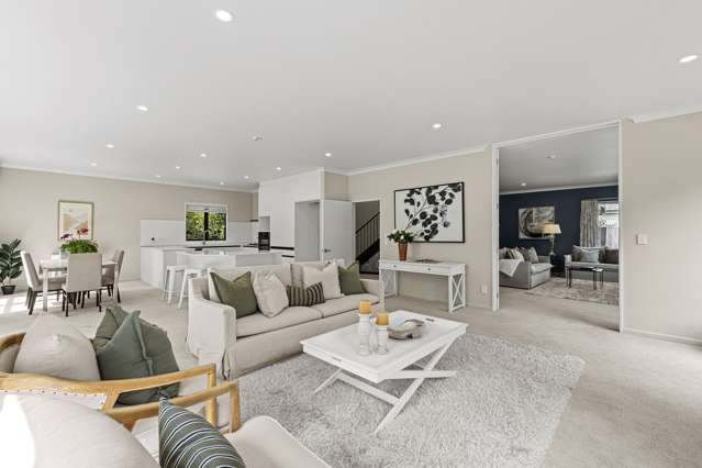 42 Meadow Street Papanui_2