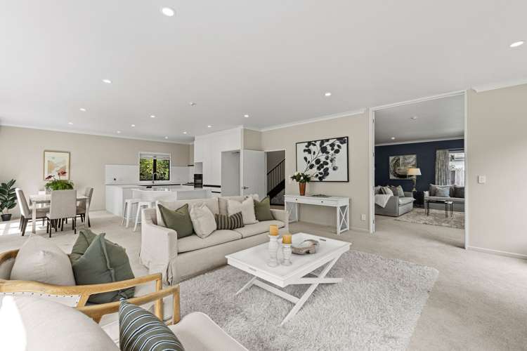 42 Meadow Street Papanui_2