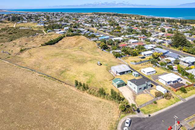 6 Kamahi Street Castlecliff_1