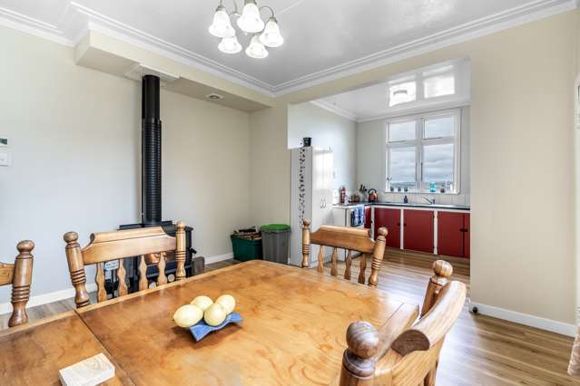 12 Afton Street Gore_3