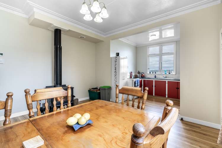 12 Afton Street Gore_3