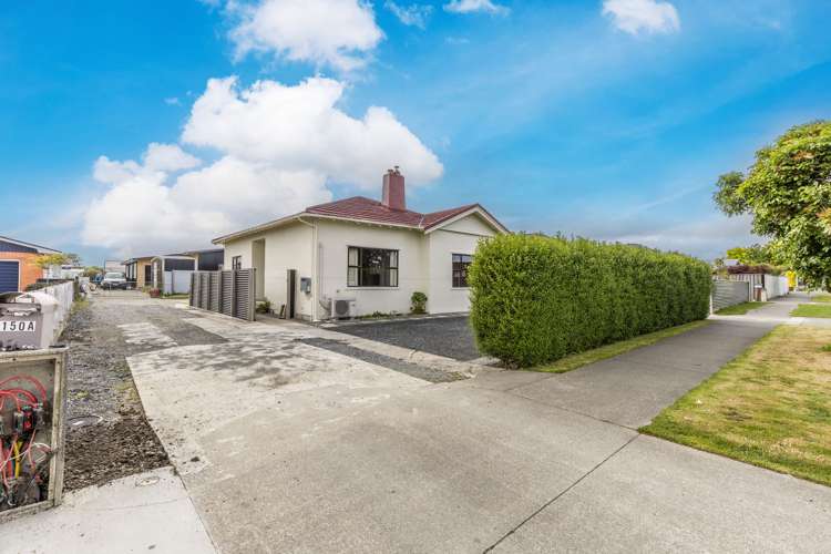 150b Venus Street Strathern_22