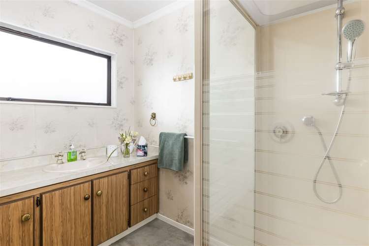 1 Henry Street Blenheim Central_20