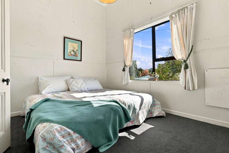 25 Puriri Street Helensville_20
