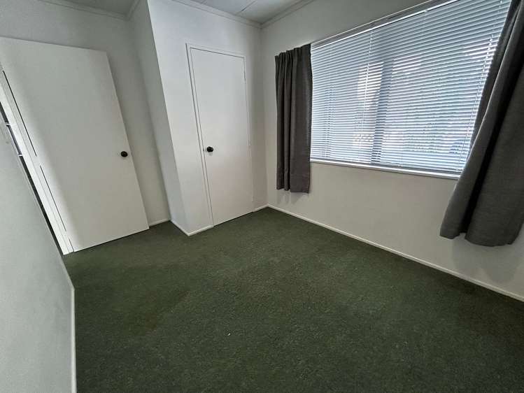5 Augustus Earle Place Pukehangi_8