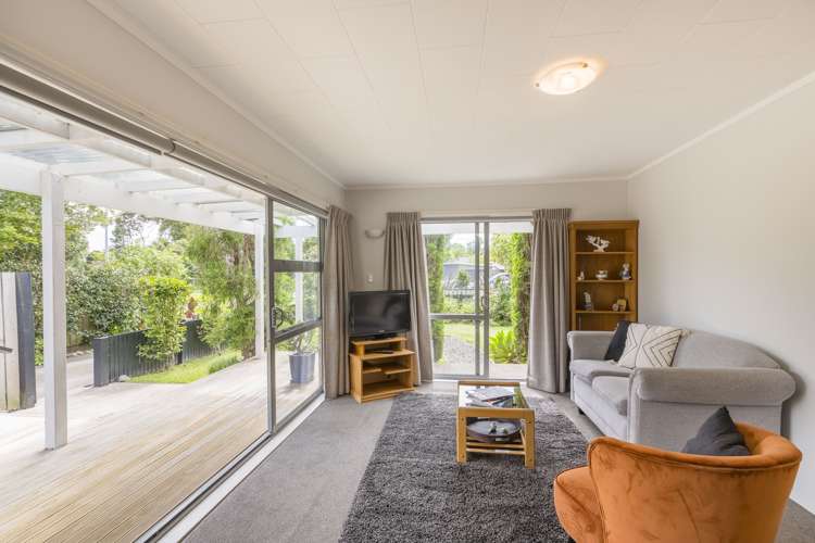 210a Te Moana Road Waikanae_7