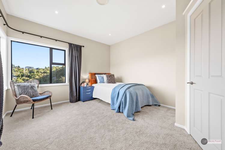 67 Mount Marua Way Timberlea_18