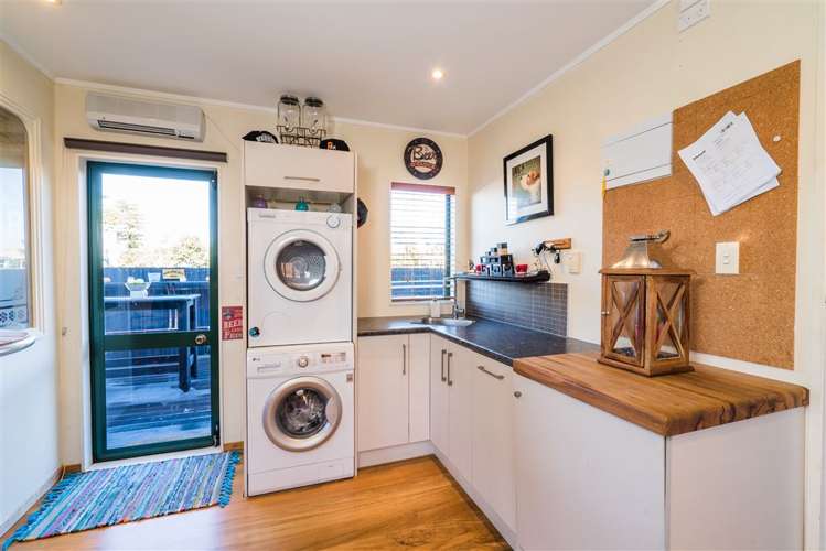 2/23a Vincent Street Howick_12