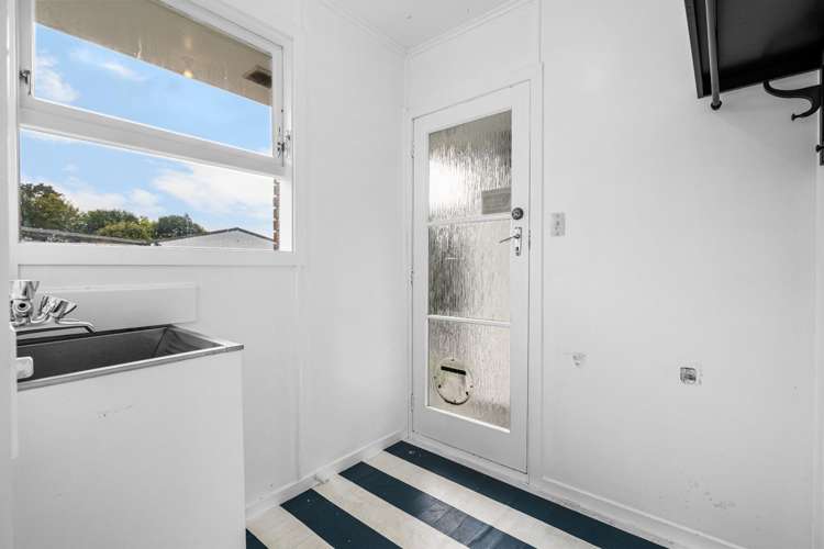 47 Byron Street 11373_11