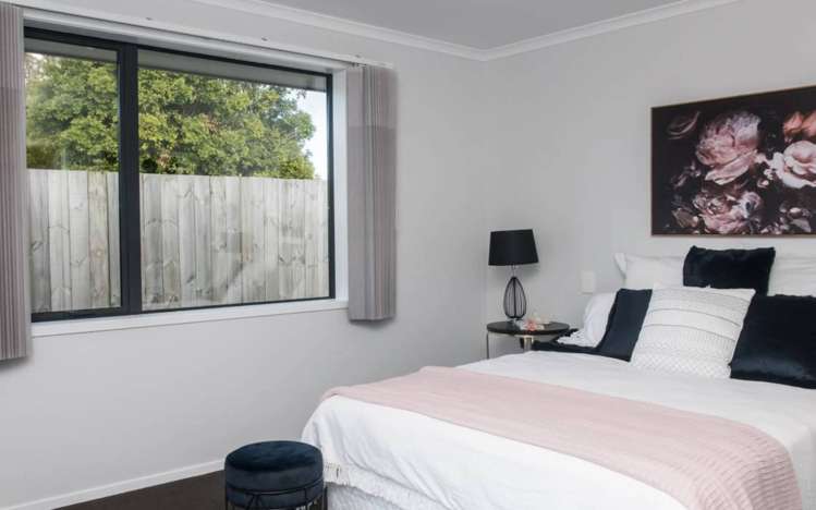 26 Sari Place Massey_5