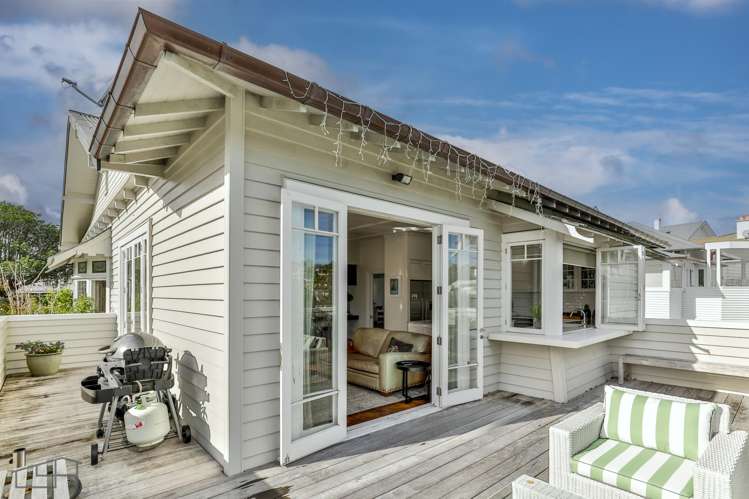 90 Arney Road Remuera_11