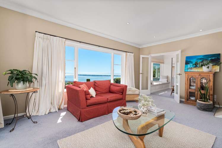 75 Major Hornbrook Road Mount Pleasant_5