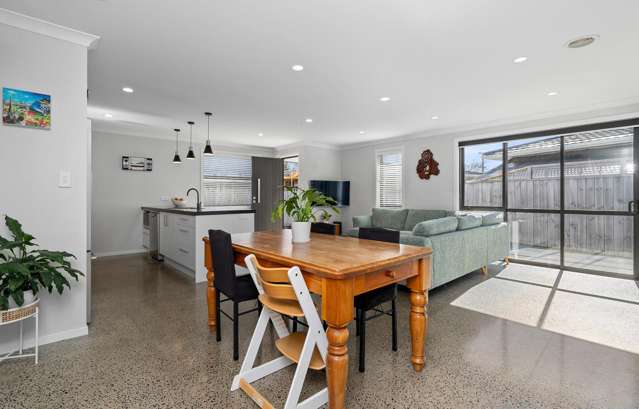 161a Taylor Street Cambridge_3