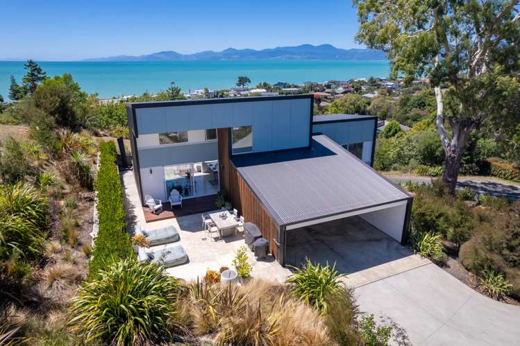 36 Pomona Road Ruby Bay_19