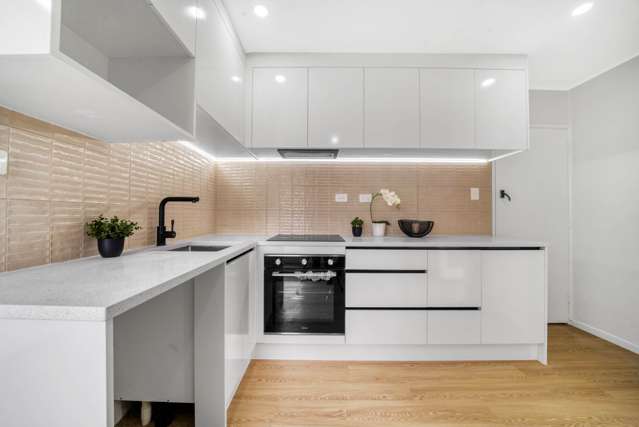 36B Walters Road Mt Wellington_1