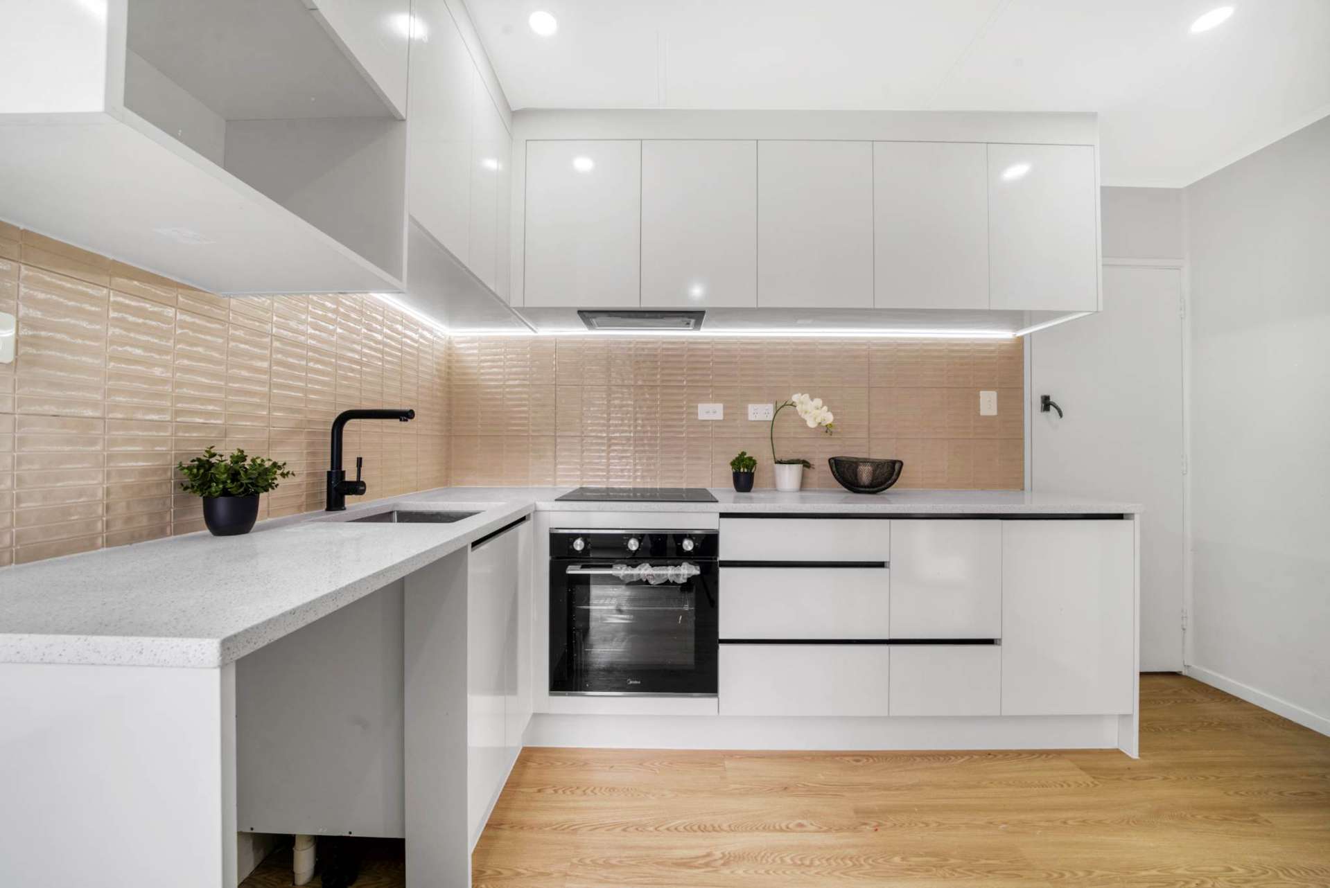 36B Walters Road Mt Wellington_0