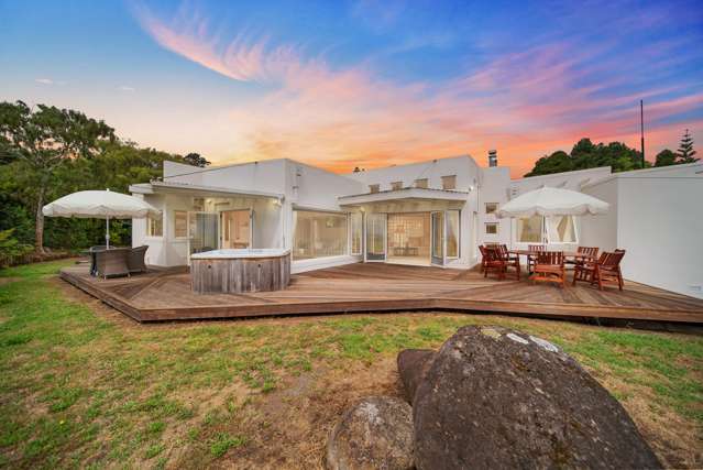 304 Appleby Road Drury_3