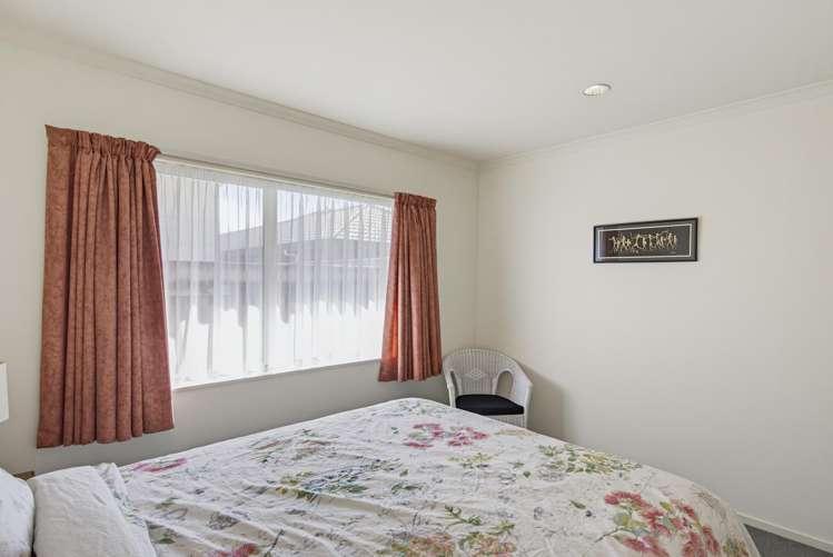77 Weggery Drive Waikanae Beach_28