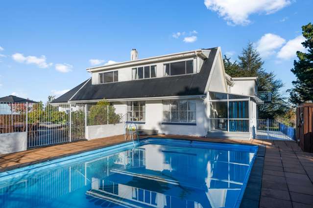 Bring your Spark - Lifestyle, Space & Potential
