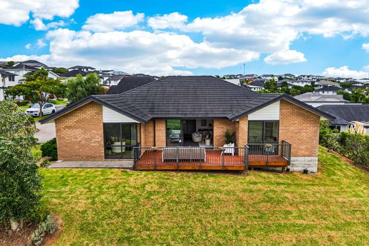 52 Madison Terrace Silverdale_27