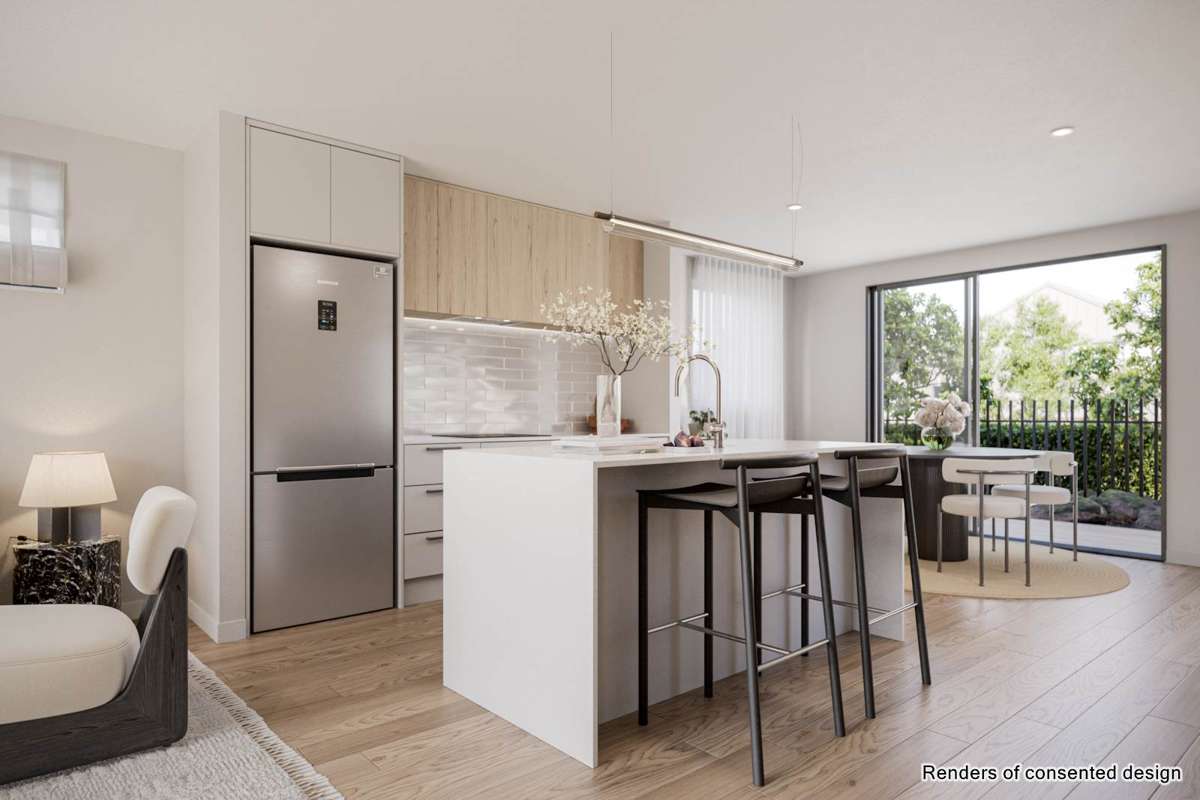 53 Birch Road_3