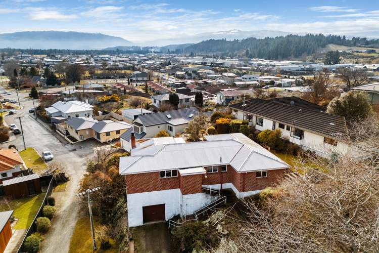 16 Chapple Street Alexandra_16