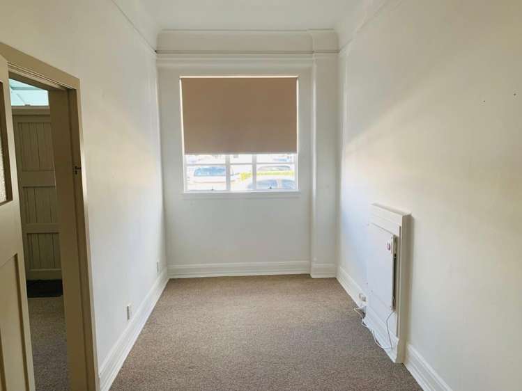 201 King Street North Hastings Central_1