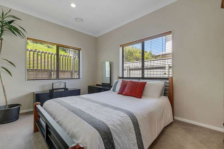3 Didsbury Grove Churton Park_11
