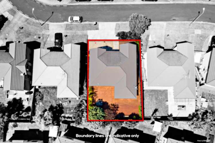 21 Sonoma Crescent Oteha_16