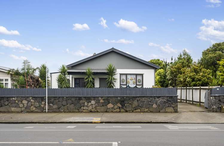 44 Walmsley Road Otahuhu_4
