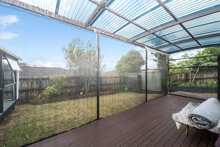 15A Lake Panorama Drive Henderson_8