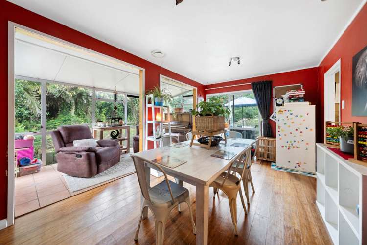 7 Osmond Court Sunnyvale_6