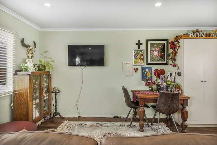 22C Hunter Street Hamilton Lake_9