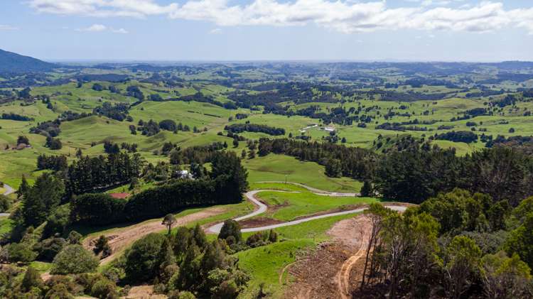 Te Rore Road Kaitaia_1