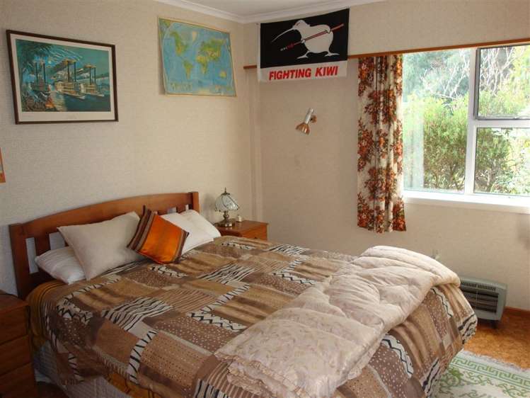 7 Sutton Road Fairview_7