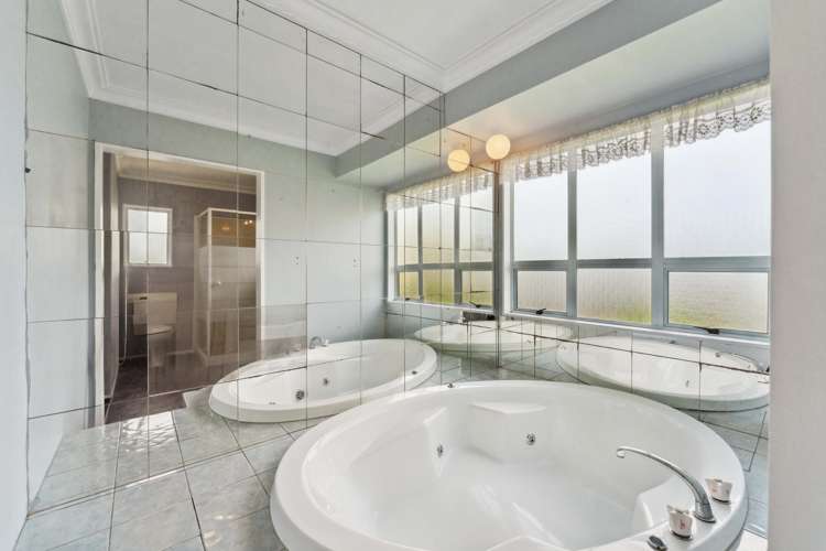 3 Kaiuru Street Nukuhau_8